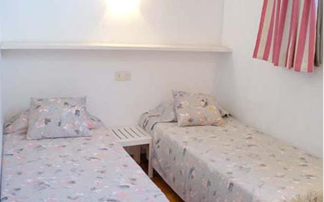 Bungalow in Llafranc - 104283 by MO Rentals