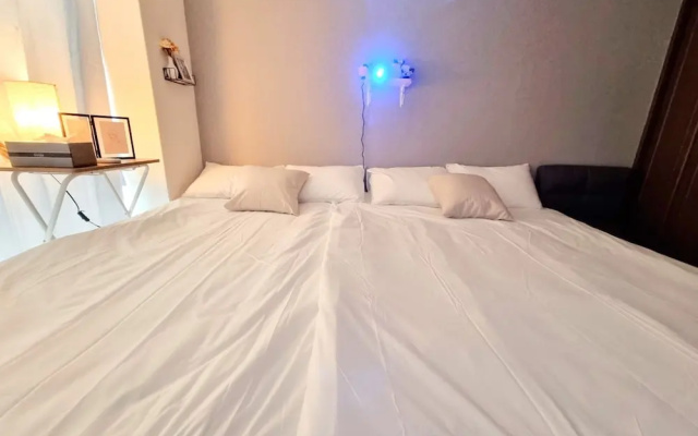 아파트 사진 4