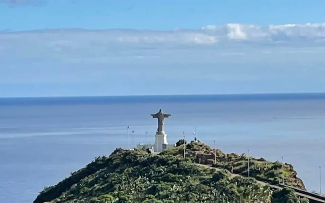 Vista Mar in Caniço