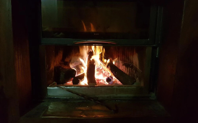 Agriturismo Lampugnano