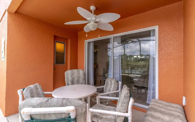 17637 Silver Creek