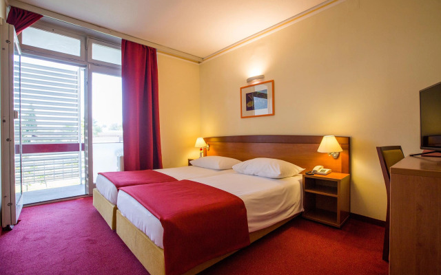 Amadria Park Beach Hotel Niko