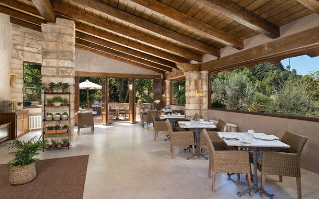 Finca Ratxó Hotel, member of Meliá Collection