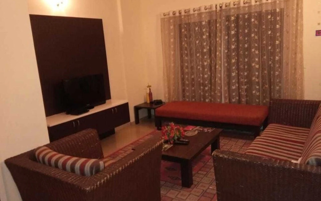 Sterling suites INN