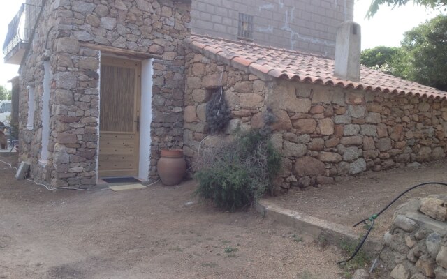 Caseddu di Chjarastella