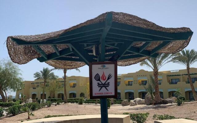 The Bay View Taba Hights Ex Marriott Taba