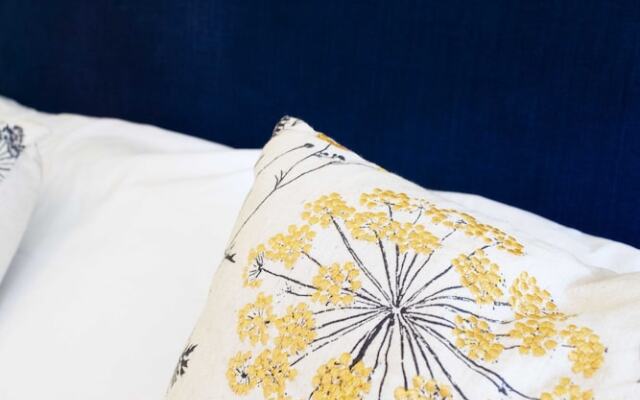 The Falstaff Ramsgate