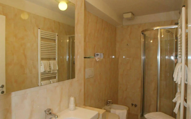 Hotel Duomo