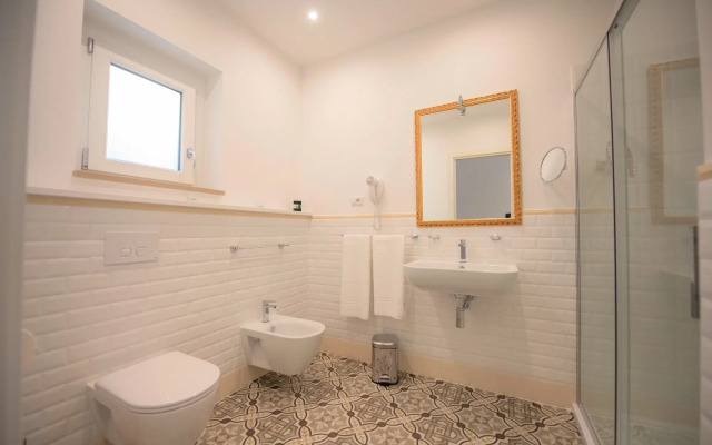 Sui Generis B&B