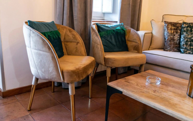 Apartamento 3 Dormitorios en Calle San Vicente.