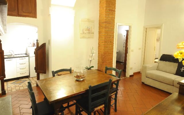 Hemeras Boutique House Boccaccio