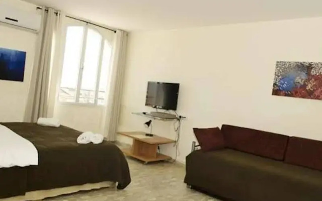 Villa Sigala