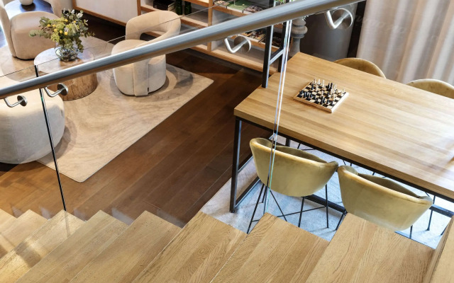 Clarion Hotel Stavanger