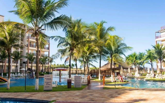 Go PX Beach Living 1206