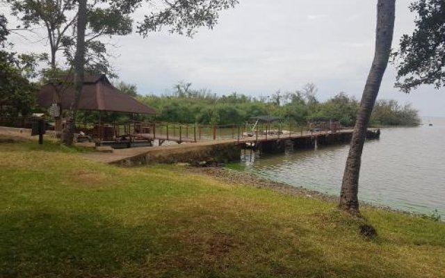 Kiboko Bay Resort