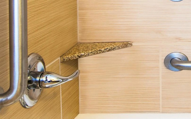 Holiday Inn Express Hotel & Suites Monahans - I-20 by IHG