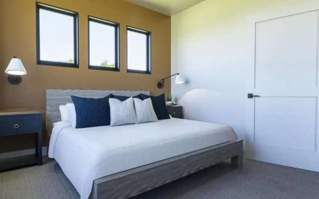 Quality Inn & Suites Montclair