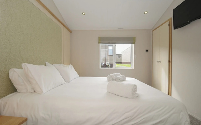 Lodge 65 at Riviera Bay Coastal Retreat