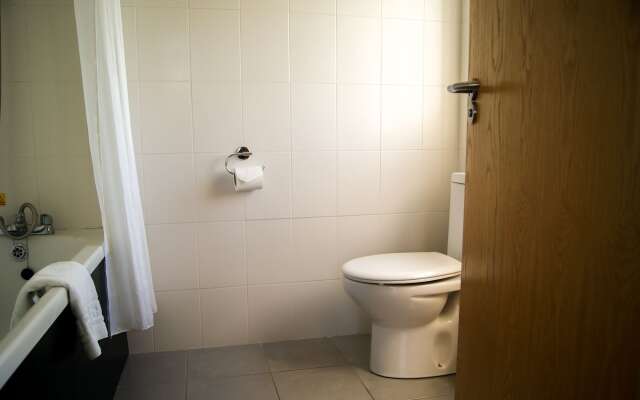 Suncliff Hotel - OCEANA COLLECTION