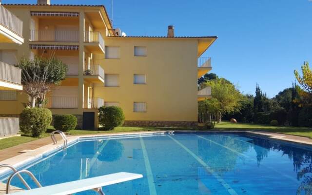 Apartment in Llafranc - 104841 by MO Rentals