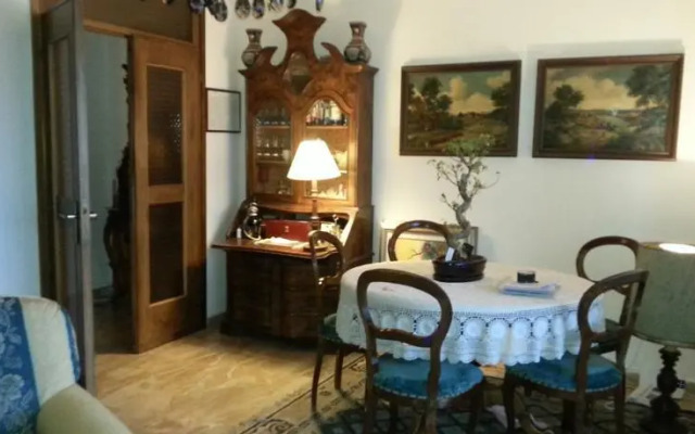 Appartamento Bellavista