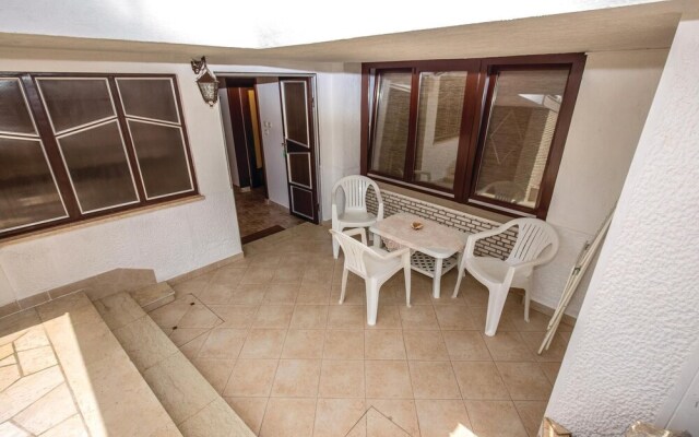 Stunning Apartment in Jadranovo With