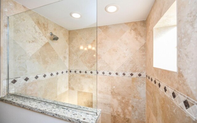 Nautilus by RedAwning