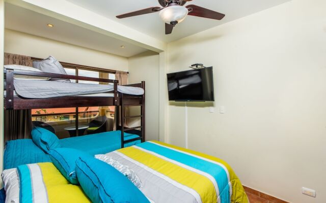 Coco Sunset Hills 52