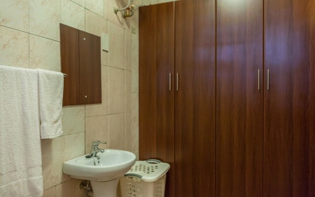 Sophies Signature Suites