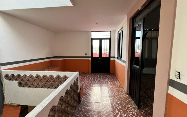 Casa Aura