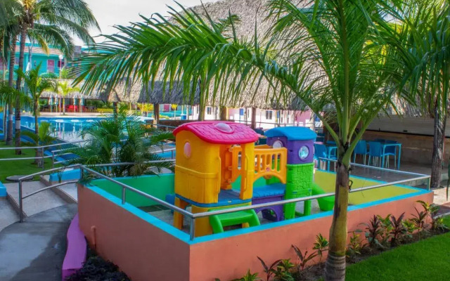 Miami Inn Hotel