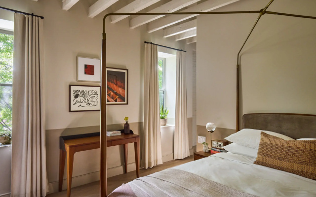 Hotel Anna & Bel