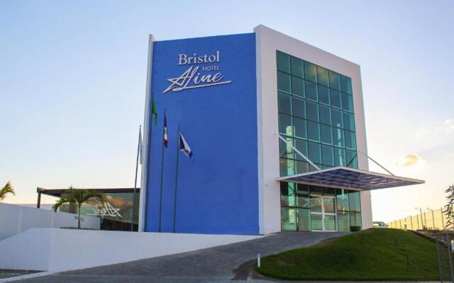 Bristol Aline