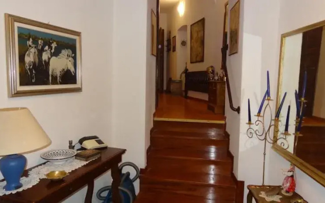 B&B le Rondini