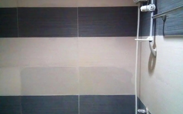 Asia Novo Boutique Hotel - Ozamiz