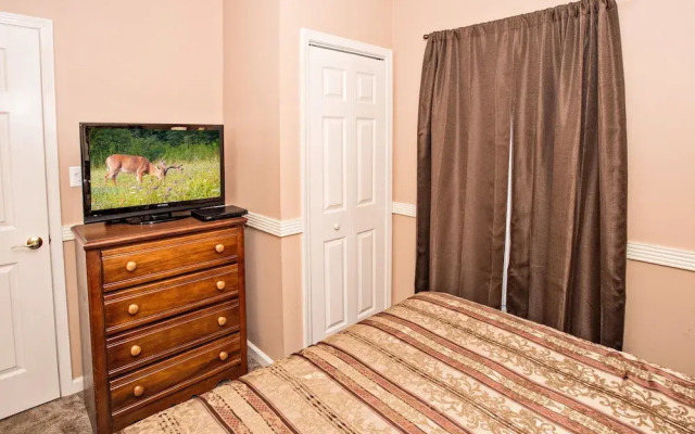 Whispering Pines 311