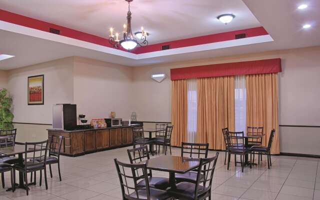 La Quinta Inn & Suites by Wyndham Alice