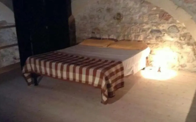 Casa vacanze Holiday Ortigia Siracusa