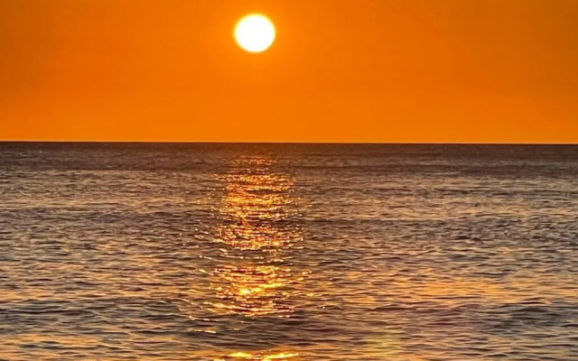 Tamarindo Beach Hostel