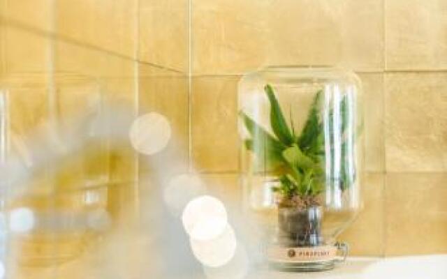 Palais Des Papes Design & Spa