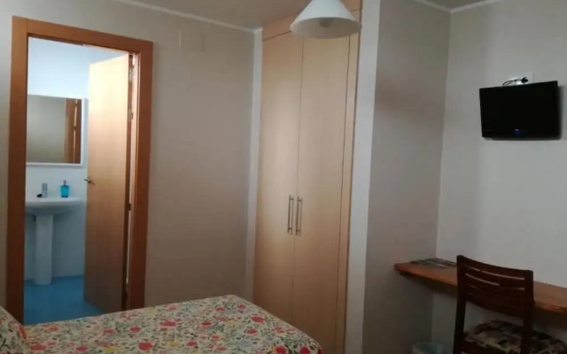 Hotel Las Terrazas