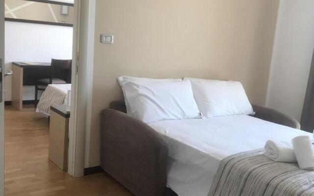Hotel Royal