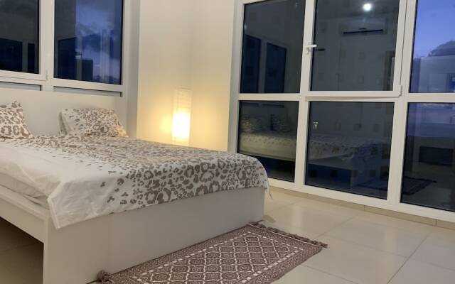 Prince Palace Netanya Beach Royal Resort