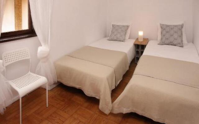 House of Zen