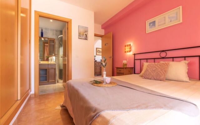 House Marinera Deltebre