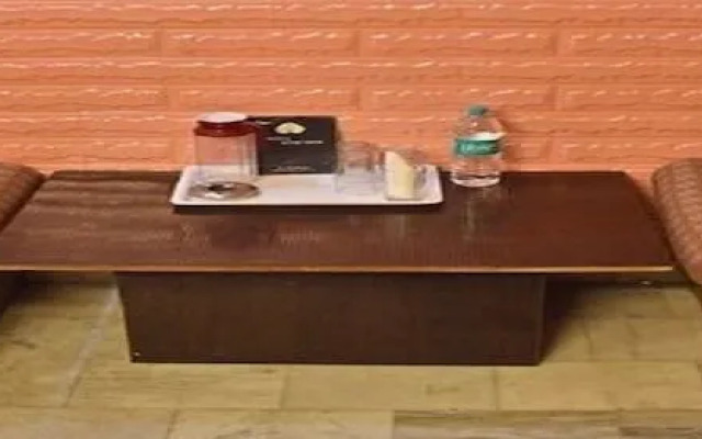 Room Maangta 111 @ Andheri East