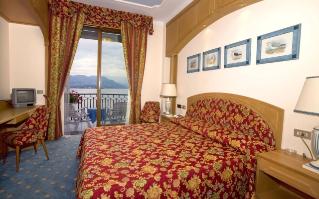 Hotel Astoria