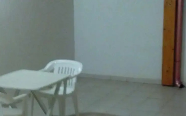 La Casa Sul Mare Ragusa