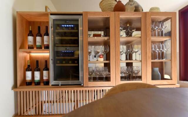 Vila Coura - Agroturismo