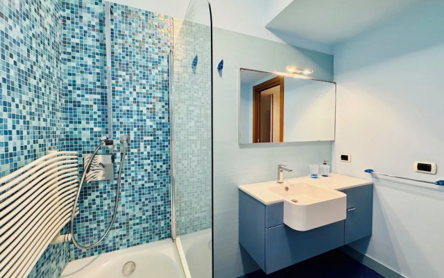 YourHome - A Casa di Manuela